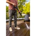 Kärcher K 7 Comfort Premium Pressure Washer 3000W 180 bar