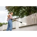 Kärcher K 7 Comfort Premium Pressure Washer 3000W 180 bar