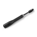Karcher Spray Nozzle VP 180 Vario Power (2.644-437.0)