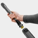 Kärcher Vario Power VP 160 Nozzle / Vario Power Jet (compatible with K4 and K5 pressure washers)