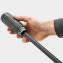 Karcher Vario Power Jet VP 135 Spray Lance (2.644-427.0) for K2/K3 Pressure Washers
