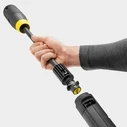 Kärcher MJ 180 4-in-1 Multi Jet for K 7