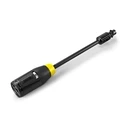 Karcher Replacement Part for Vacuum Cleaner 2.644-431.0