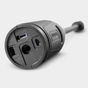 Karcher Replacement Part for Vacuum Cleaner 2.644-431.0
