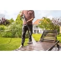 Karcher G 180 Q Pressure Washer Gun 2.644-434.0