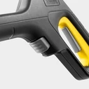 Karcher G 180 Q Pressure Washer Gun 2.644-434.0