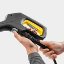 Karcher G 180 Q Pressure Washer Gun 2.644-434.0