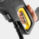 Karcher G 180 Q Pressure Washer Gun 2.644-434.0