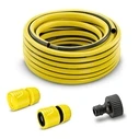 Karcher λάστιχο ποτίσματος 1/2" 10 m (2.645-399.0)