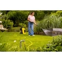 Karcher λάστιχο ποτίσματος 1/2" 10 m (2.645-399.0)
