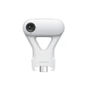 Gimbal Insta360 Flow 2 Pro AI Tracker - Built-in Spotlight