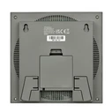 TFA TFA.me ID-08 WLAN Wireless Weather Station (grey)