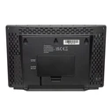 TFA 35.8106.01 Wireless Digital Tabletop Weather Station