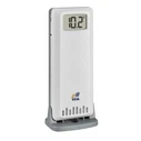TFA 35.8106.01 Wireless Digital Tabletop Weather Station