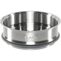 Staub Steamer Insert 24 cm