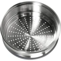 Staub Steamer Insert 24 cm