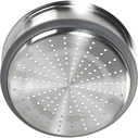 Staub Steamer Insert 24 cm