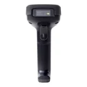 Barcode Scanner Deli E14952 Stand