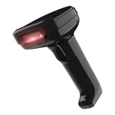 Barcode Scanner Deli E14952 Stand