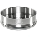 Staub 26 cm Stainless Steel Steamer Insert (Steaming Basket) - SKU 223164 / MPN 1004711