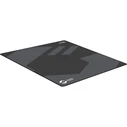 Lin Chair Mat (Gray)