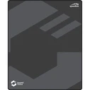 Lin Chair Mat (Gray)