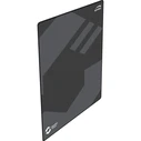 Lin Chair Mat (Gray)