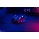 SpeedLink Decus NX RGB Gaming Mouse 12800 DPI Black