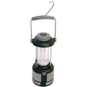 Velco Lantern with Compass & Hook 7W