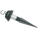 Campus Battery Lantern 1LED Ground & Ceiling