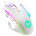 SpeedLink Decus NX RGB Gaming Mouse 12800 DPI White