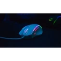 SpeedLink Decus NX RGB Gaming Mouse 12800 DPI White