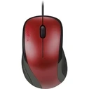 SpeedLink Kappa Wired Mouse Red