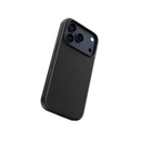 PanzerGlass CARE Solo Case Black - iPhone 17 Pro Max