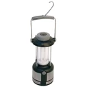 Velco Camping Lantern with Compass & Stainless Steel Hook 5W