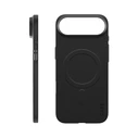 PanzerGlass Back Cover Plastic 1mm Black (iPhone Air)