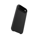 PanzerGlass CARE Solo Case Black for iPhone Air (MagSafe compatible)