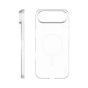 PanzerGlass Back Cover Plastic 1mm Transparent (iPhone Air)