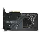 Κάρτα Γραφικών Gigabyte GV-N5060WF2OC-8GD, 8GB, GDDR7