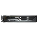 Κάρτα Γραφικών Gigabyte GV-N5060WF2OC-8GD, 8GB, GDDR7
