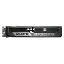 Κάρτα Γραφικών Gigabyte GV-N506TWF2-8GD, 8GB, GDDR7