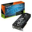 Κάρτα Γραφικών Gigabyte GV-N507TEAGLE OC-16GD , 16GB , GDDR7