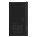Κουτί Η/Υ Gigabyte C500 PANORAMIC STEALTH ATX Black USB 3.0
