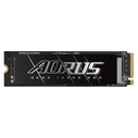Σκληρός Δίσκος SSD 1TB Gigabyte Aorus Gen5 14000 Pcie Nvme