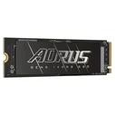 Σκληρός Δίσκος SSD 1TB Gigabyte Aorus Gen5 14000 Pcie Nvme