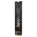 Σκληρός Δίσκος SSD 1TB Gigabyte Aorus Gen5 14000 Pcie Nvme