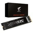 Σκληρός Δίσκος SSD 1TB Gigabyte Aorus Gen5 14000 Pcie Nvme