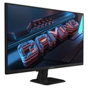 Monitor 27" Gigabyte GS27FA FHD 1ms 180Hz IPS, HDMI, DP, AMD Radeon FreeSync, HDR Ready