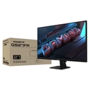 Monitor 27" Gigabyte GS27FA FHD 1ms 180Hz IPS, HDMI, DP, AMD Radeon FreeSync, HDR Ready