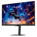 Monitor 27" Gigabyte M27UP UHD 1ms 160Hz IPS, HDMI, DP